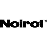 Noirot