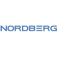 Nordberg