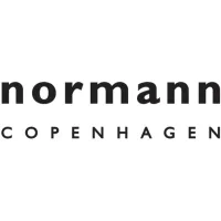 Normann
