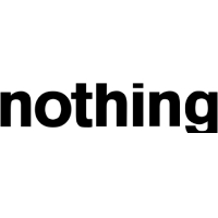 Nothing