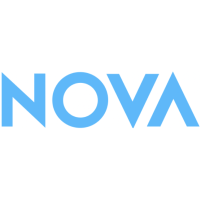 Nova