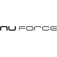 NuForce