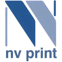 NV Print
