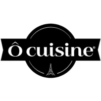 O Cuisine