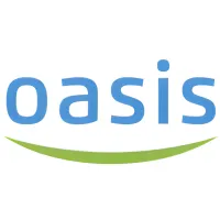 Oasis
