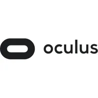 Oculus