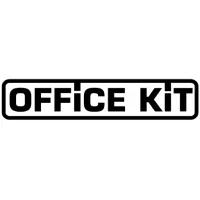 Office Kit