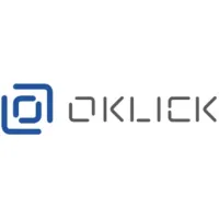 Oklick