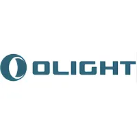 Olight