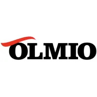 OLMIO