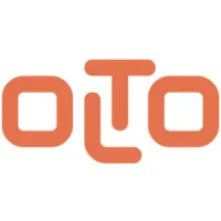 OLTO