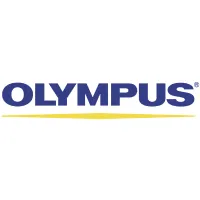 Olympus