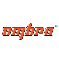OMBRA