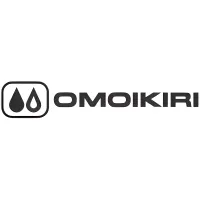 Omoikiri