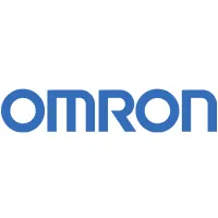 Omron