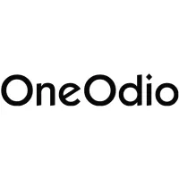 OneOdio