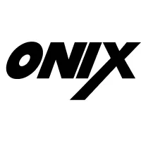 Onix