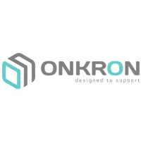Onkron
