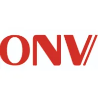 ONV