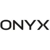 ONYX