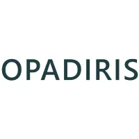 Opadiris