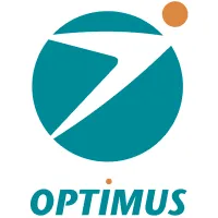 OPTIMUS