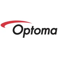 Optoma