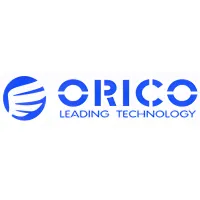 Orico