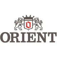 Orient
