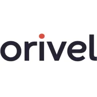 ORIVEL