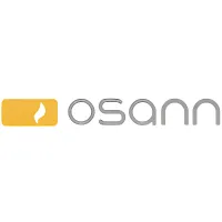Osann