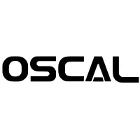 Oscal
