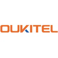 Oukitel