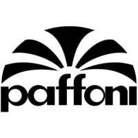Paffoni