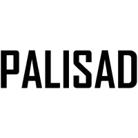 Palisad