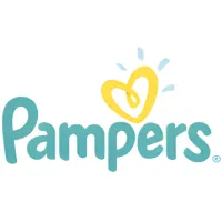 Pampers