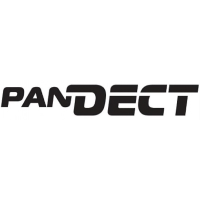 Pandect