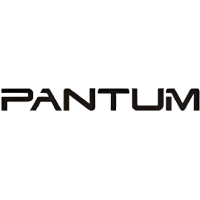 Pantum