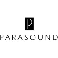 Parasound