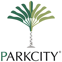 ParkCity