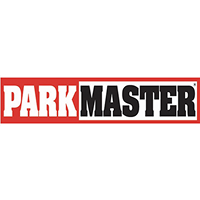 ParkMaster