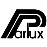 PARLUX