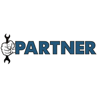 Partner