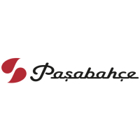 Pasabahce