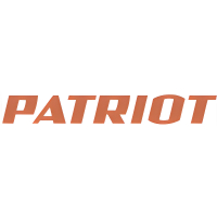 Patriot