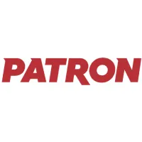 Patron