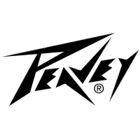 Peavey