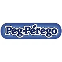 Peg Perego