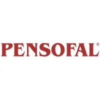 PENSOFAL