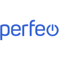 Perfeo